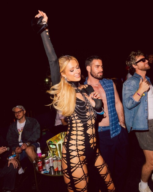 cbf2328a0611d808e35a0dbf3427ba2b