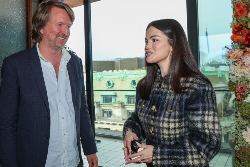 cc0ea227489f7f76b966db02dfc8ceab