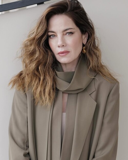 cc26ff09807f93004c4d3dd3aa2f3d7a