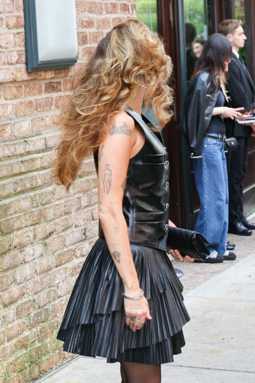 cc32a7595cc74f010c7ad1ecf9ff1af0