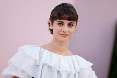 cc3be88dc2f361ecdf724cca655bbf95