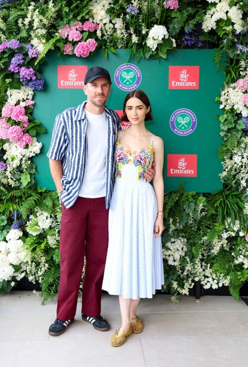 cc4b3991c47c4ee4d60faed4f5a7ea11