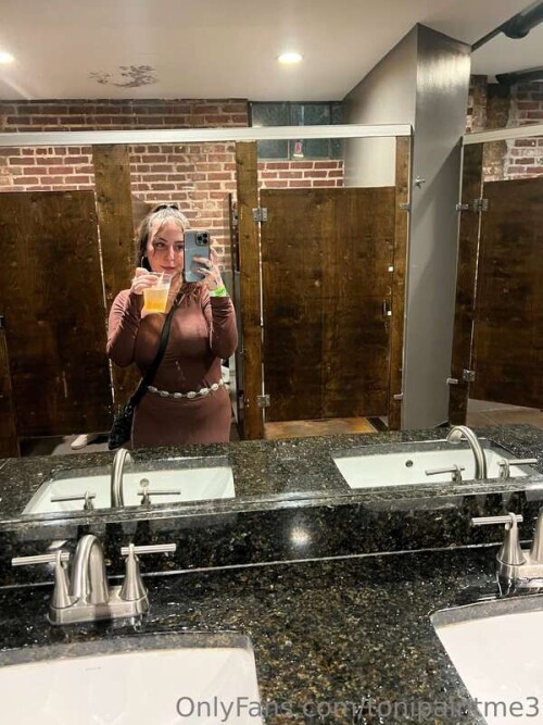 cc6016c56769a456f19f4df905017fbb