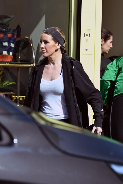 cc6bbba8d91ec34cbd7b674f7588ab3e