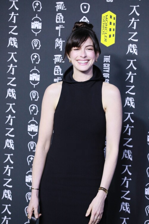 cc7c5abc16dc902e68bc2dd89e23c11c