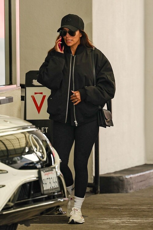 cc9e3eaa65419398be28122a4f005d4f