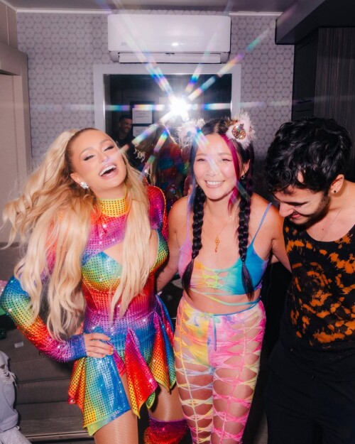 cca97dadcf6f3b5534f6012d07c0de9e