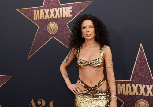 ccb559c7281be0187218cd6e3ae18732