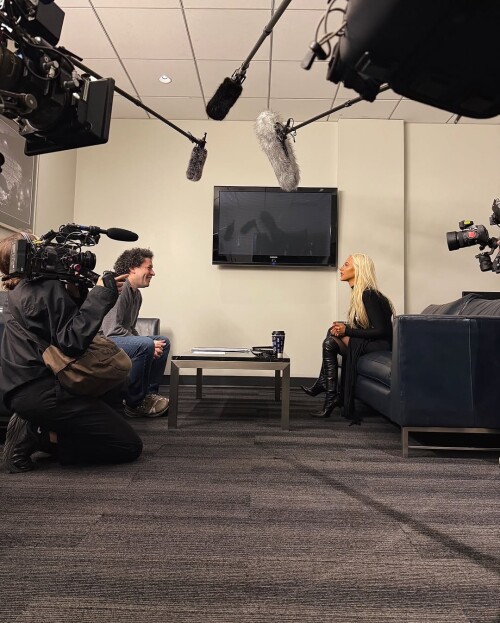 ccb75683de74d1ee3e962ea1834601ce