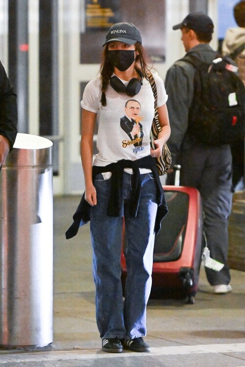 ccbb30b57fc38dbdd5cdb798810b2810