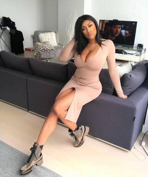 cce12713bf20bfff223d0949393fd661