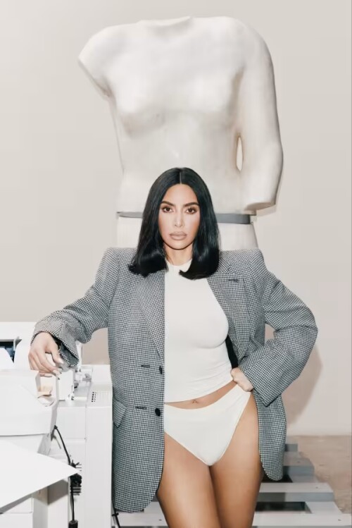 ccffbb319ebb03c926a352111a01bbff