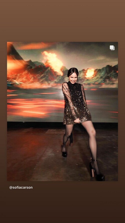 cd3abf9b7f1ad97c4bb6acccc3380b70