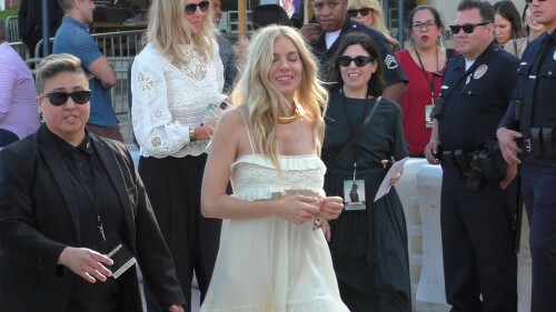 cd5b47a147980a112c44f7e8b6e577c1