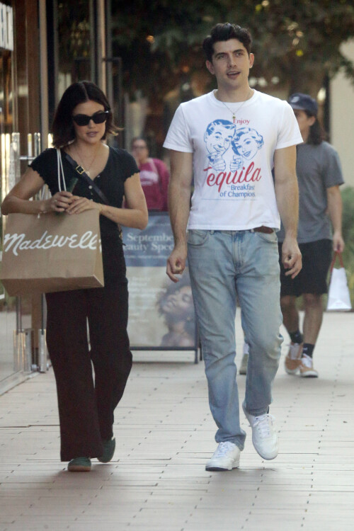 cd6c02c8a6b54b2b864c3ab834d33797