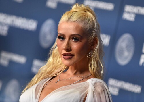 cd742f7b0993e9e7cf3bcb2af139143c