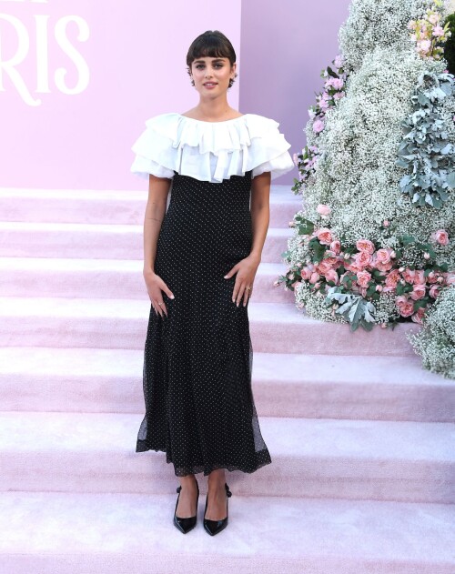 cd87af546a0c70ca2475e93ce4c45bfb