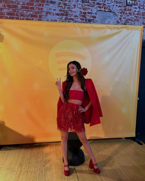 cd8acbd4c839106e3ca23b640fc701b5