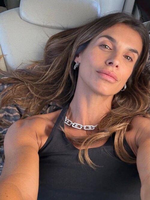 cd91b5ec7868c259f32fdec00b57c3d7