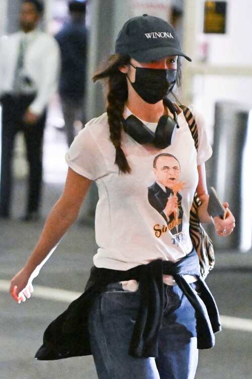 cd96e9aa76e26c5edbc80f273e83635f