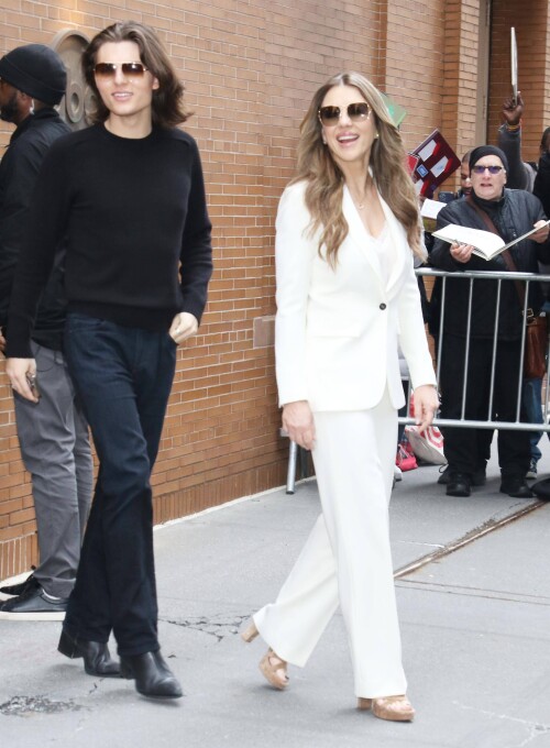 cd975a44a4797798077165c96f9f1335