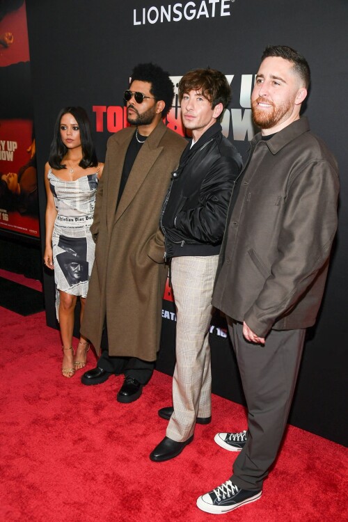 cdb323a522ee7a956d8a1d3e4494a63f