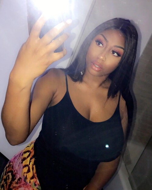 cddcfb5431e5e189e6bfff619dc7bf4f