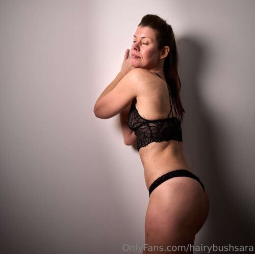 cdf4af007cb1de028ded4fc051de6ad2