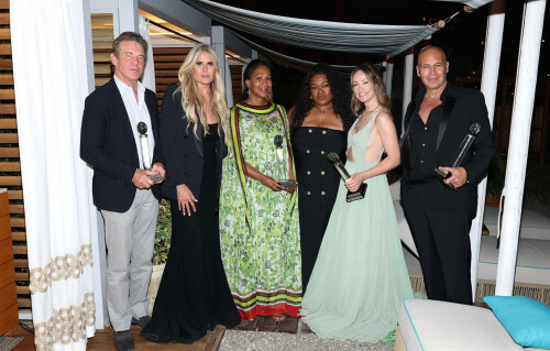 ce2291cd51631b7bc7c538ac36a6d10d