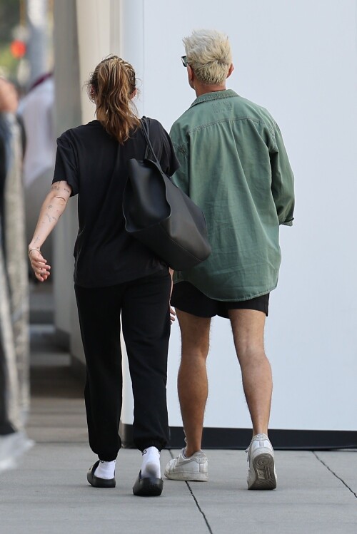 ce657df46b5205f42e5e3884c53c676f