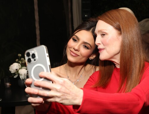 ce76dcff72ceae762571f54c30580e24