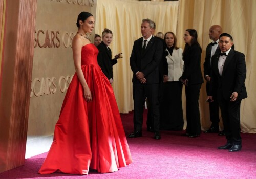 ce85c82c2f74cb4bd6fbce8b303b7d36