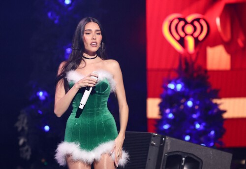 ce8bae8b6103de80331d5eb56a8999c9