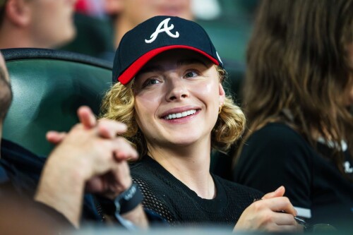 ce9101d35ab66946bfa3c41999e17ce8