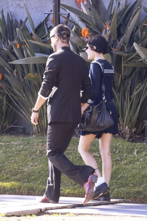 ceab4950178e96681bf667bc5e84767b