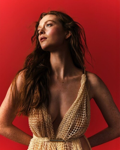 ceafbf8ff660c124700a49a5046e6dd0