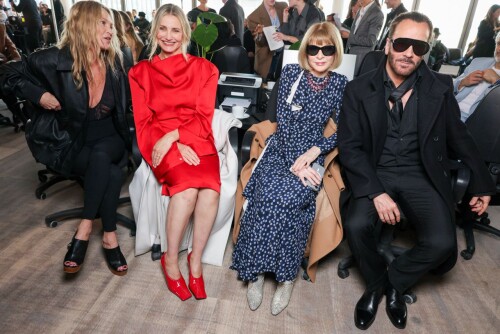 cecbd0a0d1bfe371b13ff8b8309ac735