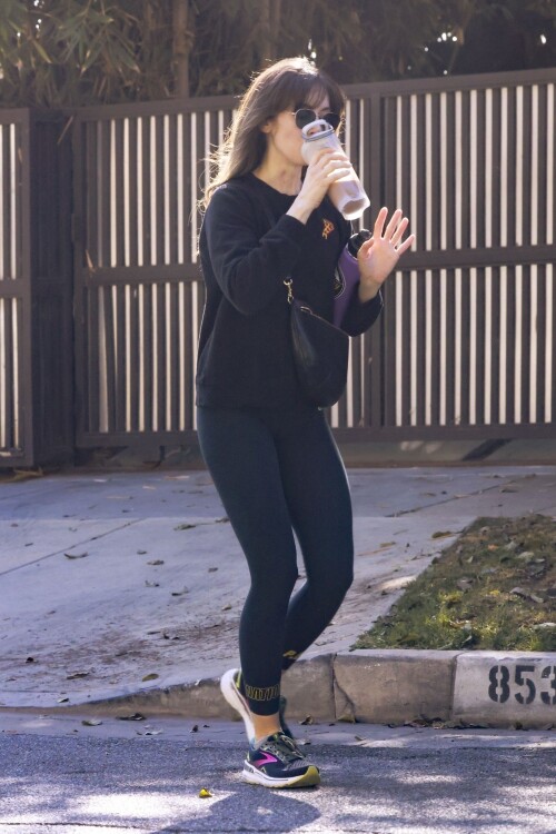 cedbabfb9735e9c08401e8a7f66a1294