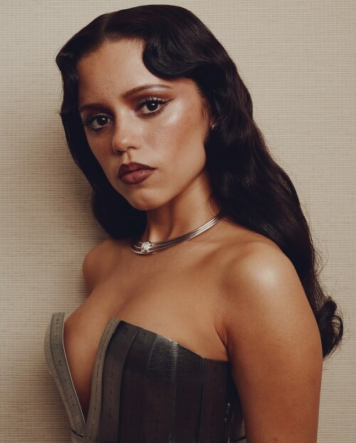 cedda675cacc10529bb73f89057190a5