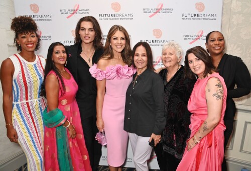 cf578abd0ed457610e34906e01b17da9