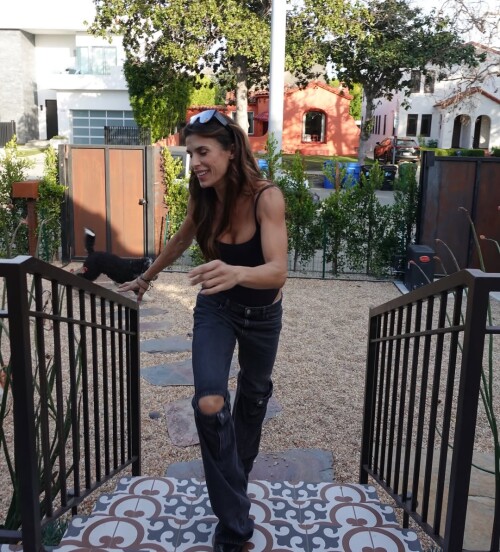 cf613ac597db9a9f1712bc5b2f0756fd