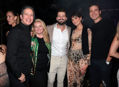 cf8165ec1815dba40ce84da9c140922d