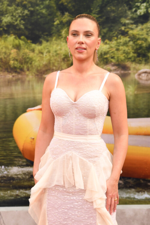 imago images 0822990099