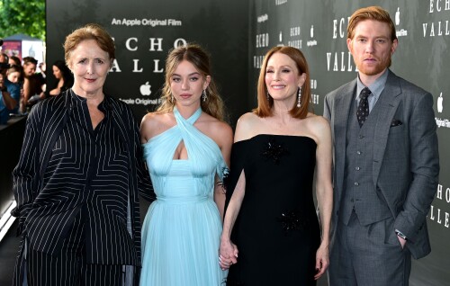 cfbcac38d6130cf8c7f69b652b862f5b