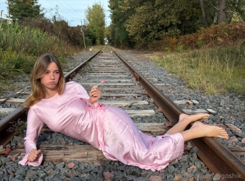 cfc312d9196029e76e9833acccc037b1