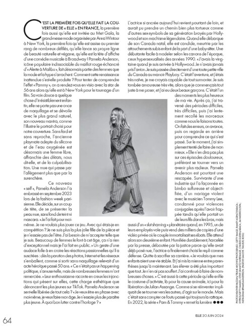 cfdb026e89fca1f7bc4864d4447bc3f8