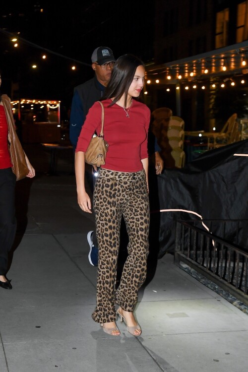 cfeb5661472dc25cb2ffddac70c5aa4a