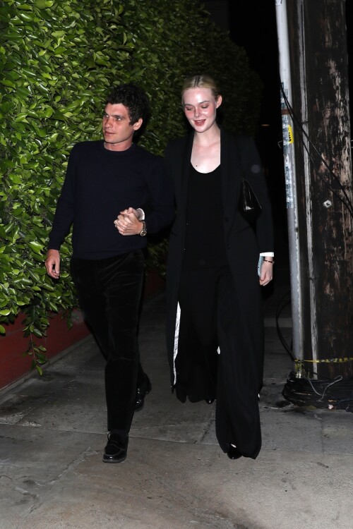 cffa2a636eec519e87a149d441bf565a