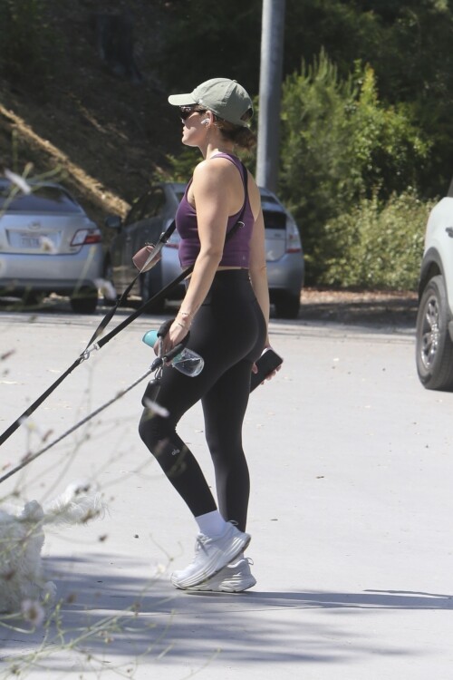 d00a53a6d3d2d794ceb288ed922e93cd