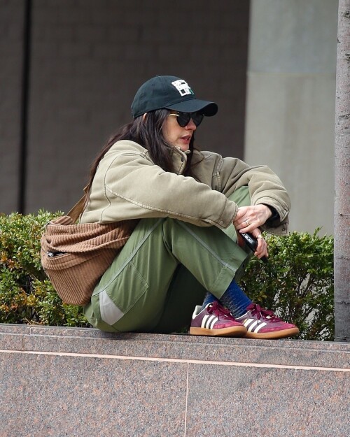 d0356951da632148272940538ad58fcf